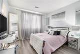 190 Kipling Way - Photo 10