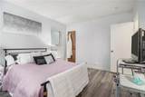 190 Kipling Way - Photo 11