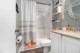 190 Kipling Way - Photo 13