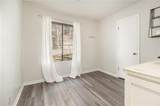 190 Kipling Way - Photo 15