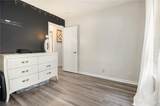 190 Kipling Way - Photo 16