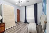 190 Kipling Way - Photo 17