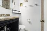 190 Kipling Way - Photo 18