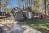 190 Kipling Way - Photo 2