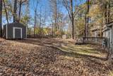 190 Kipling Way - Photo 21