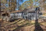 190 Kipling Way - Photo 22