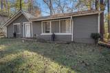 190 Kipling Way - Photo 3