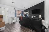 190 Kipling Way - Photo 4