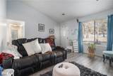 190 Kipling Way - Photo 5