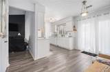 190 Kipling Way - Photo 6