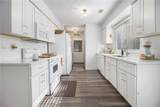 190 Kipling Way - Photo 7