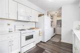190 Kipling Way - Photo 8