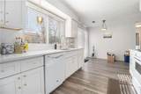 190 Kipling Way - Photo 9