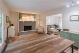 3219 Lincoln Terrace - Photo 10