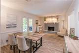 3219 Lincoln Terrace - Photo 11