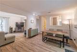 3219 Lincoln Terrace - Photo 13