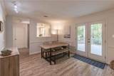 3219 Lincoln Terrace - Photo 14