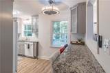 3219 Lincoln Terrace - Photo 16