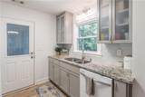 3219 Lincoln Terrace - Photo 17