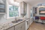 3219 Lincoln Terrace - Photo 19