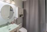 3219 Lincoln Terrace - Photo 23