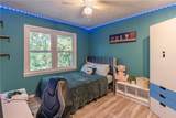 3219 Lincoln Terrace - Photo 25
