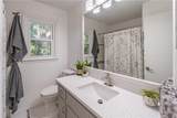 3219 Lincoln Terrace - Photo 26