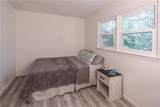 3219 Lincoln Terrace - Photo 27