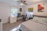 3219 Lincoln Terrace - Photo 28