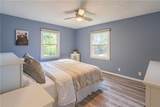 3219 Lincoln Terrace - Photo 29