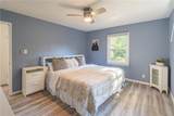 3219 Lincoln Terrace - Photo 30