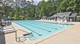 3219 Lincoln Terrace - Photo 32