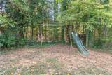 3219 Lincoln Terrace - Photo 8
