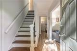 3219 Lincoln Terrace - Photo 9