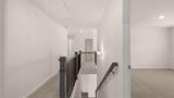 683 Edgar - Photo 101