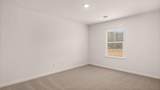 683 Edgar - Photo 104