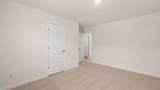 683 Edgar - Photo 105