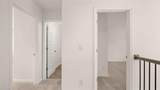 683 Edgar - Photo 107