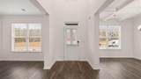 683 Edgar - Photo 11