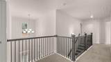 683 Edgar - Photo 110