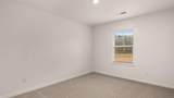 683 Edgar - Photo 111