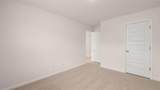 683 Edgar - Photo 114