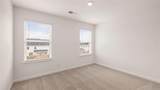 683 Edgar - Photo 115