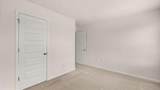 683 Edgar - Photo 118