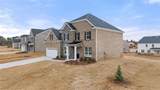 683 Edgar - Photo 16