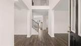 683 Edgar - Photo 21