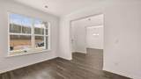 683 Edgar - Photo 27