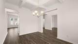 683 Edgar - Photo 33