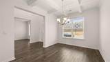 683 Edgar - Photo 44