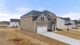 683 Edgar - Photo 5